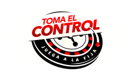Control